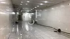 Foto 18 de Ponto Comercial à venda, 124m² em Tijuca, Rio de Janeiro