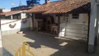 Foto 19 de Casa com 3 Quartos à venda, 105m² em Vila Americana, Volta Redonda