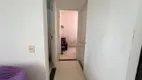 Foto 11 de Apartamento com 2 Quartos à venda, 41m² em Jardim Placaford, Salvador