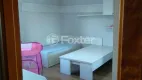 Foto 8 de Casa com 4 Quartos à venda, 130m² em Harmonia, Canoas