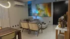 Foto 2 de Casa de Condomínio com 3 Quartos à venda, 250m² em Flores, Manaus
