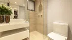 Foto 4 de Apartamento com 2 Quartos à venda, 77m² em Vila Mariana, São Paulo
