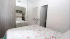 Foto 13 de Apartamento com 3 Quartos à venda, 61m² em Vila Cunha Bueno, São Paulo