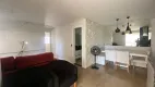 Foto 4 de Apartamento com 3 Quartos para venda ou aluguel, 74m² em Anchieta, São Bernardo do Campo