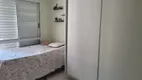 Foto 22 de Apartamento com 4 Quartos à venda, 118m² em Jardim Goiás, Goiânia