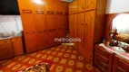 Foto 5 de Sobrado com 3 Quartos à venda, 200m² em Boa Vista, São Caetano do Sul