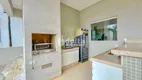 Foto 23 de Casa de Condomínio com 4 Quartos para alugar, 410m² em Nova Uberlandia, Uberlândia