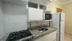Foto 15 de Apartamento com 1 Quarto para alugar, 31m² em Nova Aliança, Ribeirão Preto
