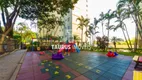 Foto 24 de Apartamento com 2 Quartos à venda, 57m² em Vila Monumento, São Paulo