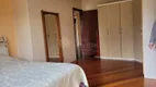 Foto 19 de Casa com 3 Quartos à venda, 265m² em Santo Antônio, Joinville