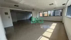 Foto 3 de Sala Comercial à venda, 100m² em Santa Cecília, São Paulo