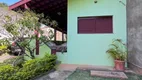 Foto 7 de Fazenda/Sítio com 1 Quarto à venda, 70m² em Sousas, Campinas