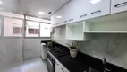 Foto 17 de Apartamento com 2 Quartos para venda ou aluguel, 47m² em Taquara, Rio de Janeiro