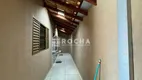 Foto 5 de Casa de Condomínio com 2 Quartos à venda, 72m² em Nova Lima, Campo Grande