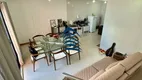 Foto 4 de Apartamento com 1 Quarto à venda, 92m² em Caminho Das Árvores, Salvador