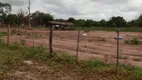 Foto 4 de Fazenda/Sítio com 2 Quartos à venda, 160000m² em Pedra 90, Cuiabá