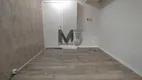 Foto 8 de Sala Comercial para alugar, 47m² em Cambuí, Campinas