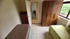 Foto 18 de Apartamento com 2 Quartos à venda, 85m² em Vila Nova, Cabo Frio