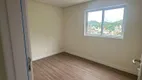 Foto 12 de Apartamento com 3 Quartos à venda, 85m² em Ressacada, Itajaí