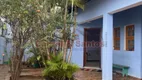 Foto 2 de Casa com 3 Quartos à venda, 185m² em São Luiz, Itu