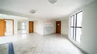 Foto 8 de Sala Comercial para alugar, 39m² em Lago Norte, Brasília