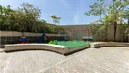 Foto 46 de Cobertura com 3 Quartos à venda, 150m² em Alto da Mooca, São Paulo