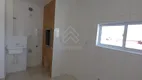 Foto 2 de Apartamento com 2 Quartos à venda, 53m² em Santa Regina, Itajaí