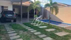 Foto 3 de Casa com 3 Quartos à venda, 110m² em Jardim Santa Antonieta, Marília