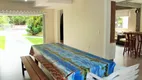 Foto 24 de Casa com 3 Quartos para alugar, 200m² em Praia de Canto Grande, Bombinhas