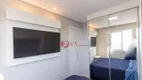 Foto 7 de Apartamento com 2 Quartos à venda, 40m² em Vila Ré, São Paulo