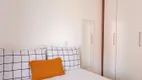 Foto 6 de Apartamento com 1 Quarto para alugar, 42m² em Bela Vista, São Paulo