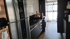 Foto 4 de Apartamento com 2 Quartos à venda, 70m² em Vila Suzana, São Paulo