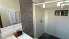 Foto 28 de Casa de Condomínio com 4 Quartos à venda, 632m² em Residencial Alphaville Flamboyant, Goiânia