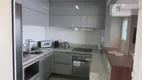 Foto 4 de Apartamento com 1 Quarto para alugar, 89m² em Vila Olímpia, São Paulo