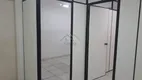 Foto 12 de Sala Comercial para alugar, 28m² em Penha, Rio de Janeiro