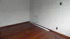 Foto 20 de Apartamento com 4 Quartos à venda, 115m² em Caiçaras, Belo Horizonte