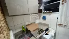 Foto 10 de Apartamento com 2 Quartos à venda, 60m² em Bairro São Carlos 1A. Etapa, Anápolis