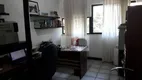 Foto 9 de Apartamento com 4 Quartos à venda, 200m² em Graça, Salvador