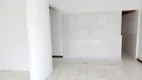 Foto 4 de Apartamento com 4 Quartos à venda, 265m² em Canela, Salvador