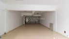 Foto 20 de Ponto Comercial para alugar, 232m² em Auxiliadora, Porto Alegre