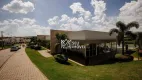 Foto 10 de Lote/Terreno à venda, 555m² em Jardim Buru, Salto