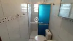 Foto 10 de Apartamento com 2 Quartos à venda, 54m² em Jardim Guarara, Santo André