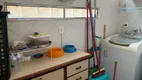 Foto 19 de Casa com 3 Quartos à venda, 100m² em Santana, São Paulo