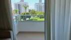 Foto 8 de Apartamento com 2 Quartos à venda, 76m² em Jardim Atlântico, Florianópolis