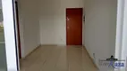 Foto 3 de Apartamento com 2 Quartos à venda, 54m² em Vila Ema, São José dos Campos