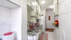 Foto 4 de Apartamento com 1 Quarto à venda, 50m² em Centro, São Bernardo do Campo