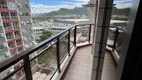 Foto 5 de Apartamento com 3 Quartos à venda, 112m² em Barra da Tijuca, Rio de Janeiro