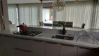 Foto 6 de Casa com 3 Quartos à venda, 379m² em Santa Catarina, Criciúma