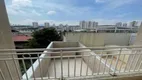 Foto 8 de Sobrado com 3 Quartos para alugar, 120m² em Lauzane Paulista, São Paulo
