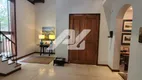 Foto 15 de Casa de Condomínio com 3 Quartos à venda, 428m² em Alphaville Dom Pedro, Campinas